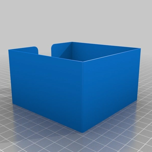 e835be467f632d8d45f8c40e88a39bb1.png Porte-cartes de visite