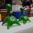 20211129_214917.png Nessie