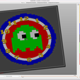 B3FF88F7-C104-42E8-9FCF-B07021F34C1B.png Retro clock PACMAN 8 bits