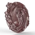 Fishes-CNC-.8.jpg Fisch CNC