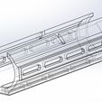 Screenshot-2023-09-05-014804.jpg Airsoft Handguard  MP5SD M-LOK With Rail