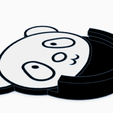 Screenshot-2023-11-06-121905.png Panda Pop Socket mount, phone holder add on