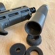 image4-1.jpeg SRS Silencer