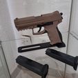 Ständer-HK-P30-PAK-1.jpg Pistol stand HK P30