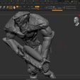 ZBrush-2022.-09.-28.-15_56_59.png Mass effect 2 Collector Warrior cast