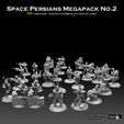 p2-prmomo-insta.jpg Space Persian Megapack 2