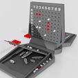 2.jpg Battleship Board Game