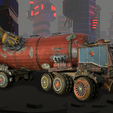 Ork-Truck-Websiteshowcase-V2.png Ork oil truck