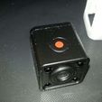 20210213_212626_TH.jpg FireSky 4K Mini Spy Camera GoPro Case