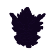 Endeavor Coin.stl CHARMANDER ENDEAVOR