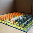 a1.jpg Jeu de Stratego Star Wars
