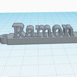 Llavero-Ramon03.jpg Llavero Ramon 2