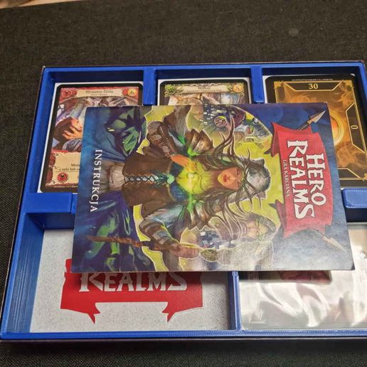 20211129_215924.jpg Hero Realms Insert