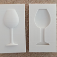 Screenshot-2024-04-02-145613.png LEATHER MOLDS - GLASS OF WINE