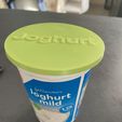 unnamed-2.jpg Yogurt lid