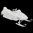 Detailed-Modern-Snowmobile-3D-Model.png Detailed Modern Snowmobile 3D Model