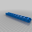 PIP_Cable_Chain_V2.png Anycubic Chiron Comprehensive Upgrades