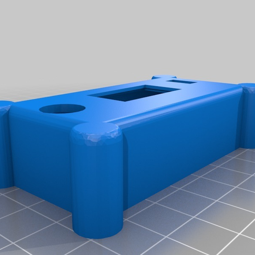 7e9a7e2d68b8419b30c9df5ba9ca45f0.png MMDVM_HS_HAT & Zumspot covers w/sma