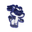 looney_tunes_-_lola_2022-Mar-13_06-33-10PM-000_CustomizedView9511252476.jpg Baby Looney Tunes cookie cutters