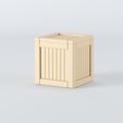 sdasdsa.jpg Caja de madera