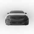 KIA-XCEED-render-2.png KIA XCEED 2022