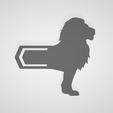 Captura3.png LION / ANIMAL / FIELD / BOOKMARK / BOOKMARK / SIGN / BOOKMARK / GIFT / BOOK / SCHOOL / STUDENTS / TEACHER / OFFICE