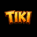 tikiwinke