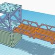 DZ-bridge-walkway_07.jpg 3" cube Sci-fi modular terrain 15 - bridges/walkways