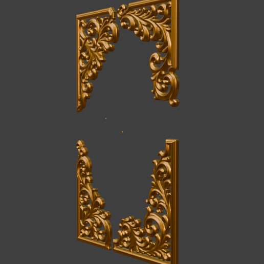 Screenshot-2025-12-28-190217.png Cantos ornamentados para decoração de capas de livros