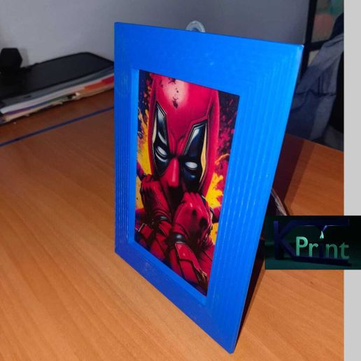 portaretrato.jpeg Portrait: 4 x 6 in, 5 x 7 in, 8 x 10 in photos