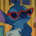 CoolStitch