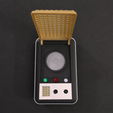 Capture_d_e_cran_2016-05-20_a__09.43.47.png STL-Datei Star Trek Communicator kostenlos・3D-druckbare Vorlage zum herunterladen