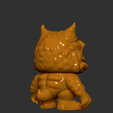 Captura-de-pantalla-2025-04-09-a-las-10.08.59.png SOFUBI FELINNO KAIJU