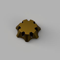 ROSCA_HEPHESTOS_2019-Sep-05_10-33-41AM-000_CustomizedView4528720250_png.png Hephestos écran 2 roues