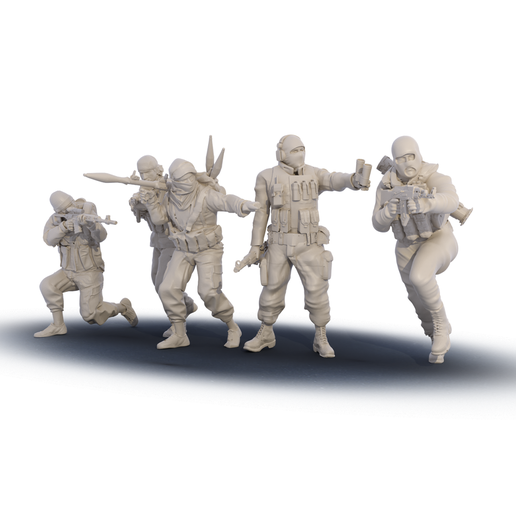 untitled00.png Conjunto afgano nº 3