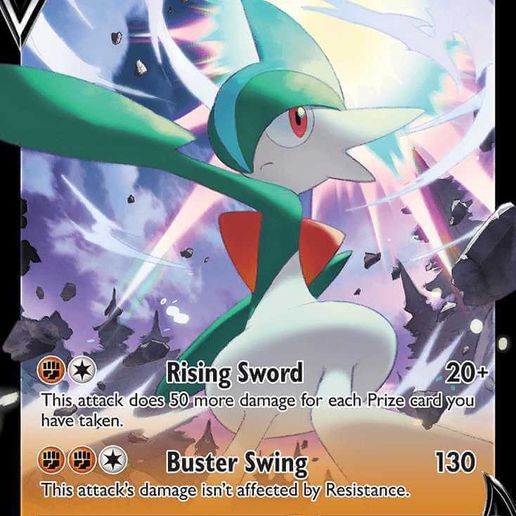 pokemon cards ceruledge PSA 10 Ceruledge ex #203 Terastal Festival SV8a Japanese Pokemon card –  GorillaTCG