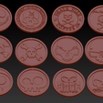 18-skulls01.png 21 Skull logo medallions