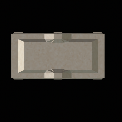 ornamental-passage-building-1-10.png ornamental passage building 1