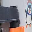 344543269_229003066411650_3366229532071691990_n.jpg support mural/étagères/tuyaux/fixation