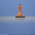 5.jpg JOUET CAMAL (ÉCHECS) MODÈLE IMPRIMABLE EN 3D