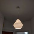 IMG_20250530_112659.jpg Lamp shade