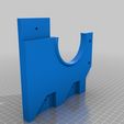 5affb0fa8d7be2519bf88278a147856a.png R. Maker Special Edition - MakerBot Thing-O-Matic