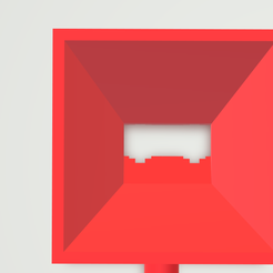 arenero-N-2.png STL file N scale sandbox・3D printing model to download