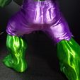 IMG_20230521_205916.jpg Hulk Multicolor MMU/Bambu