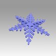 13.jpg Snowflakes collection