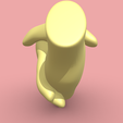2.png Emoji de aperto de mão