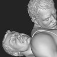 untitled.1763.jpg model 3d free-style wrestling