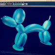 Screen_Shot_2015-02-18_at_3.26.52_PM.png BALLOON DOG