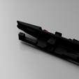 MN82-REAR-BUMPER-2.png PÁRA-CHOQUES TRASEIRO DO MN82