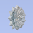 Screenshot-2024-11-12-062229.png Snow Flower: 3D Printable Winter Decor